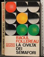 Le Civiltà Dei