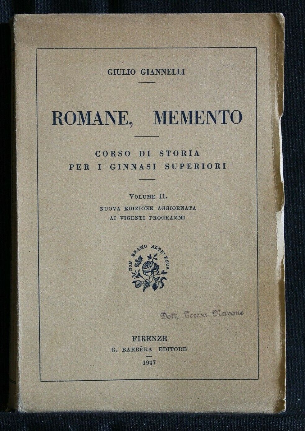 Cartarum