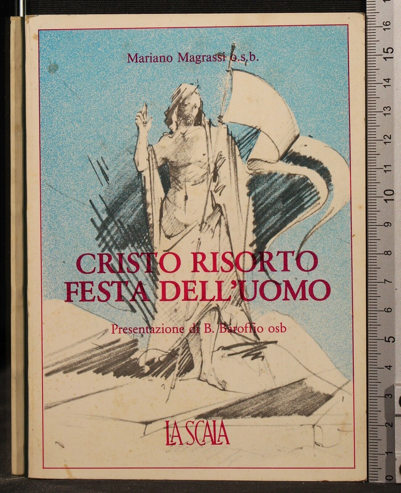 Cartarum