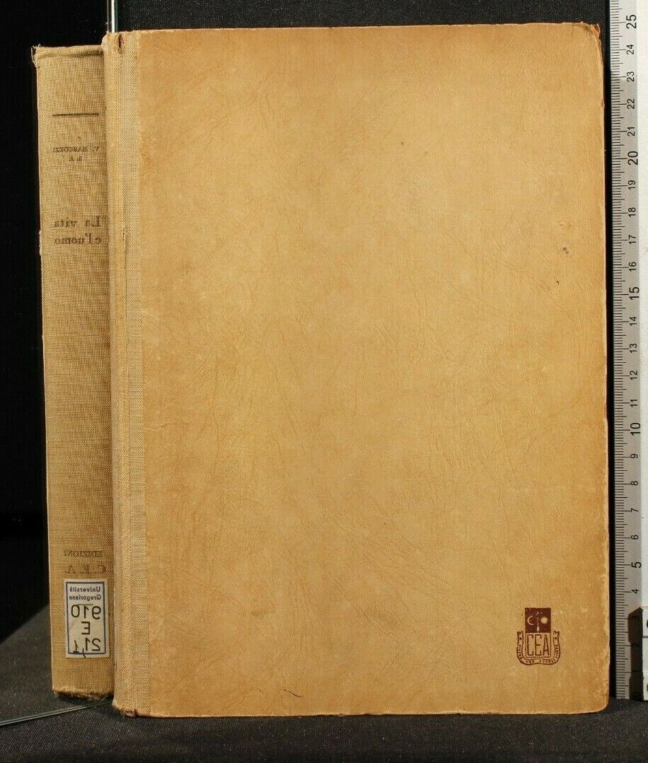 Cartarum