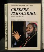 Credere per Guarire