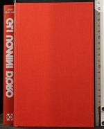 Gli Uomini
