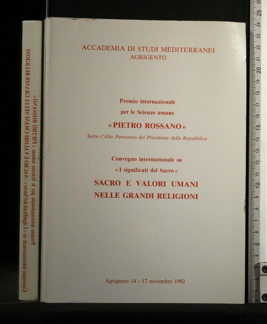 Cartarum