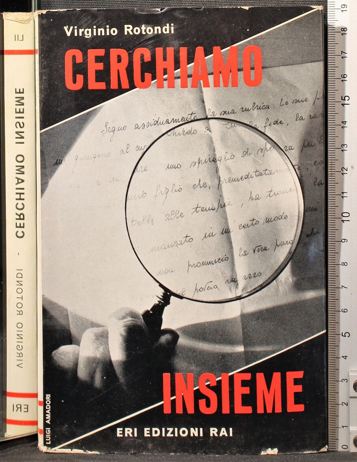 Cartarum