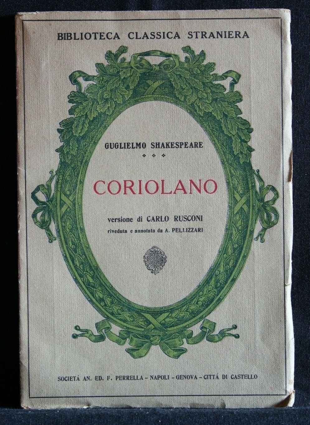 Cartarum