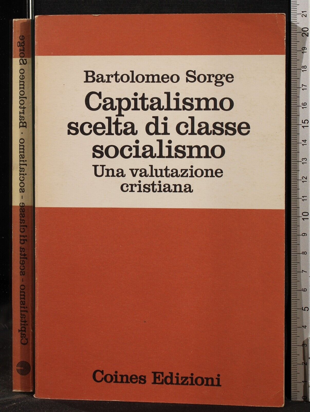 Cartarum