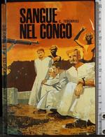 Sangue nel Congo