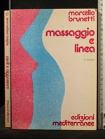 Massaggio e Linea
