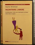 Incontrare L'Amore