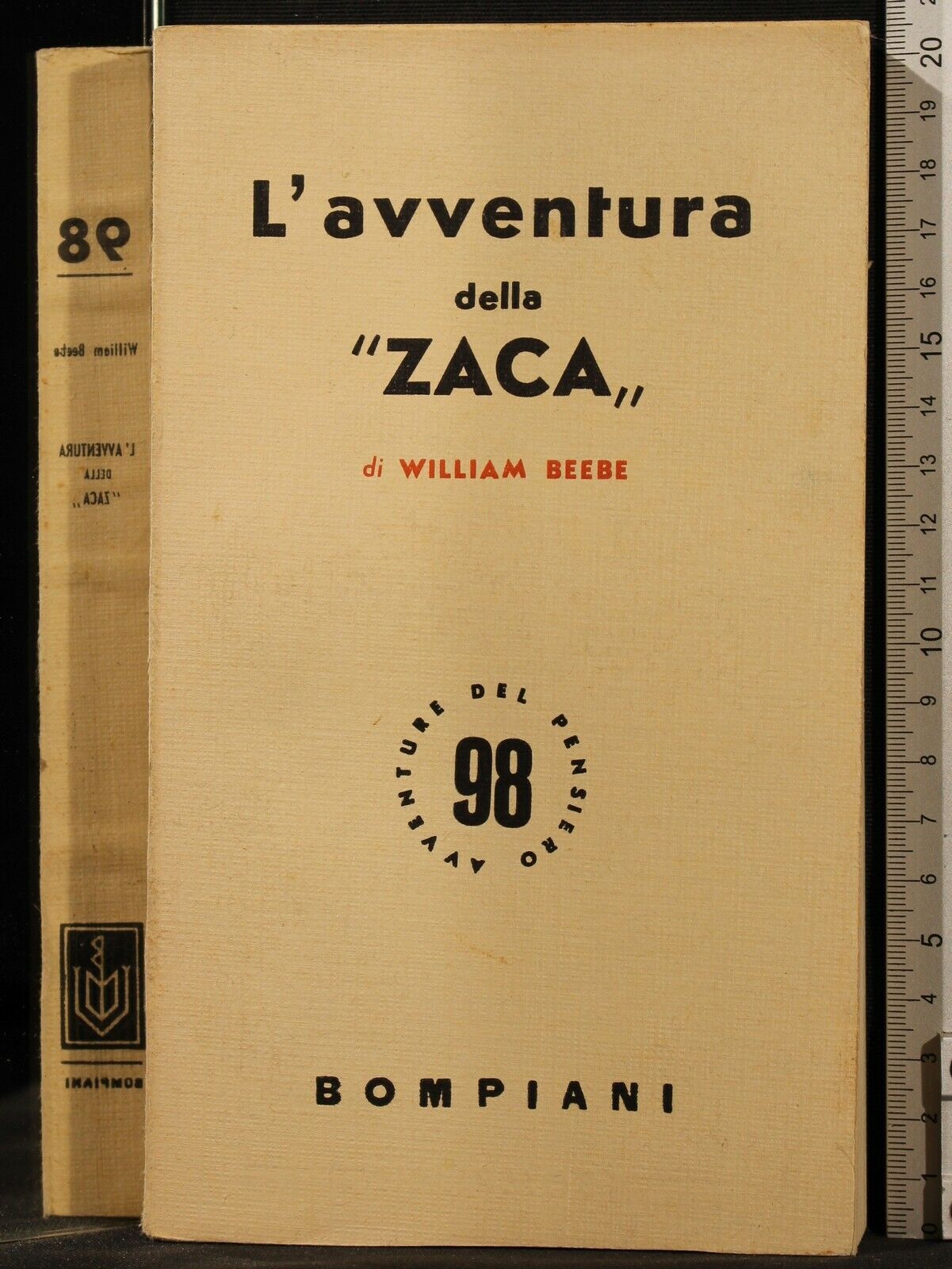 Cartarum