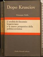 Dopo Krusciov