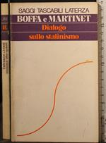 Dialogo Sullo Stalinismo