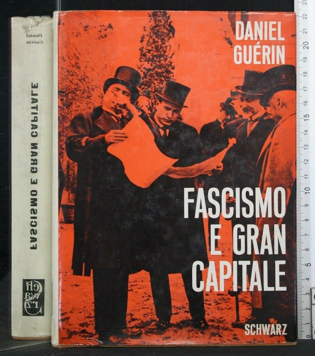 Cartarum
