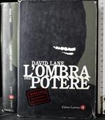 L' ombra del potere