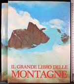 Il grande libro delle Montagne