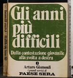 Gli anni piÃ¹ difficili