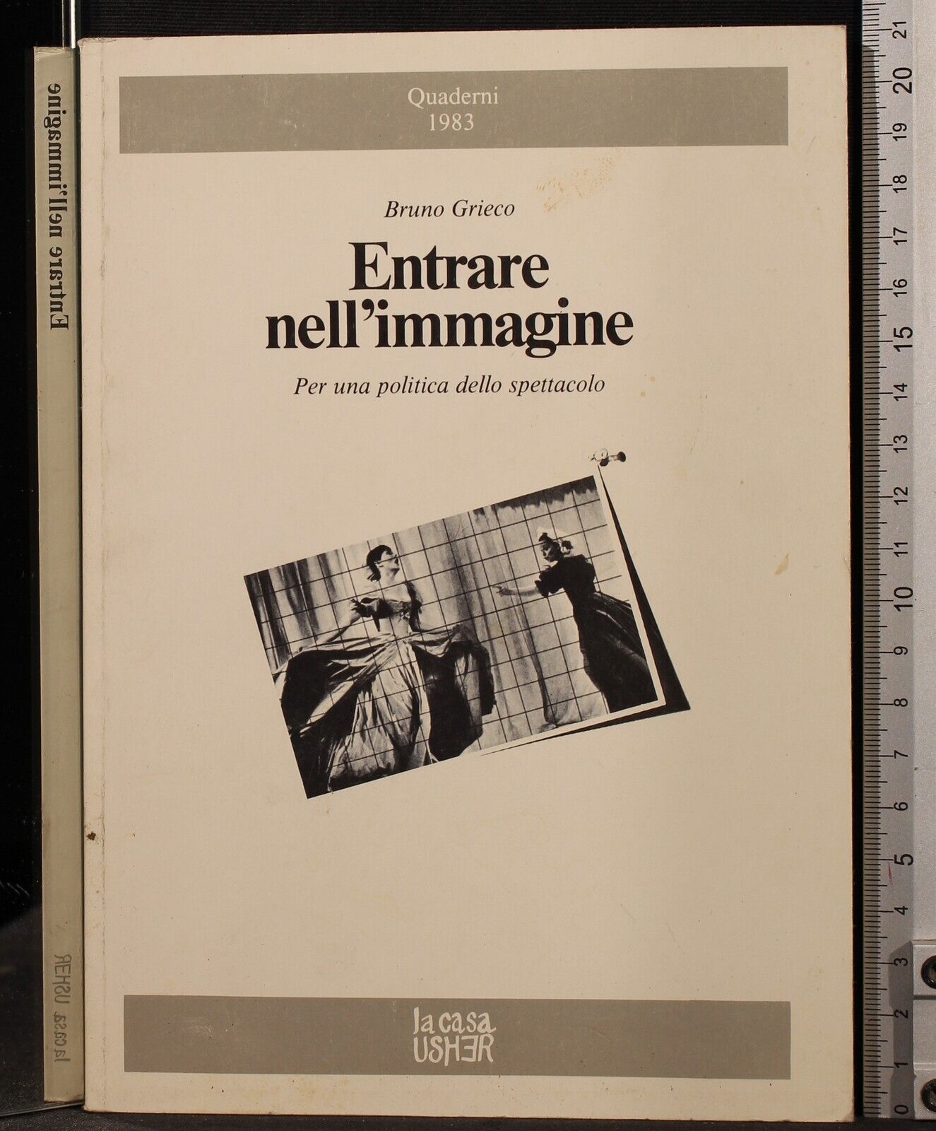 Cartarum