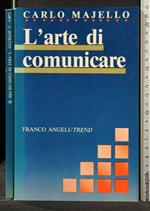 L' Arte di Comunicare