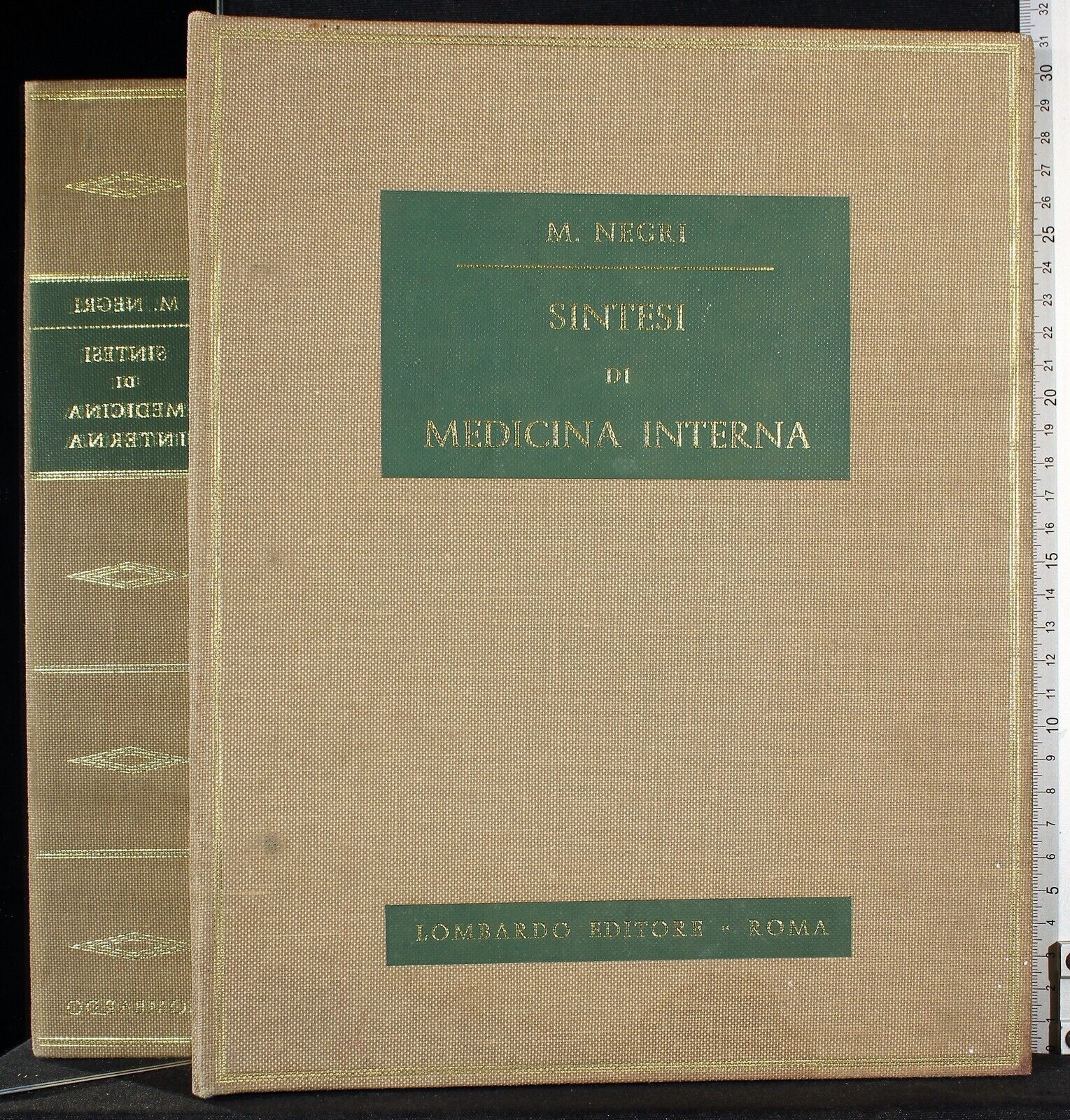 Cartarum