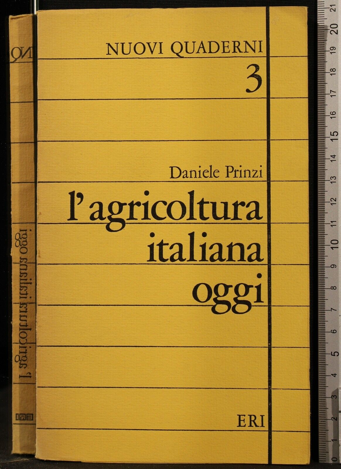 Cartarum
