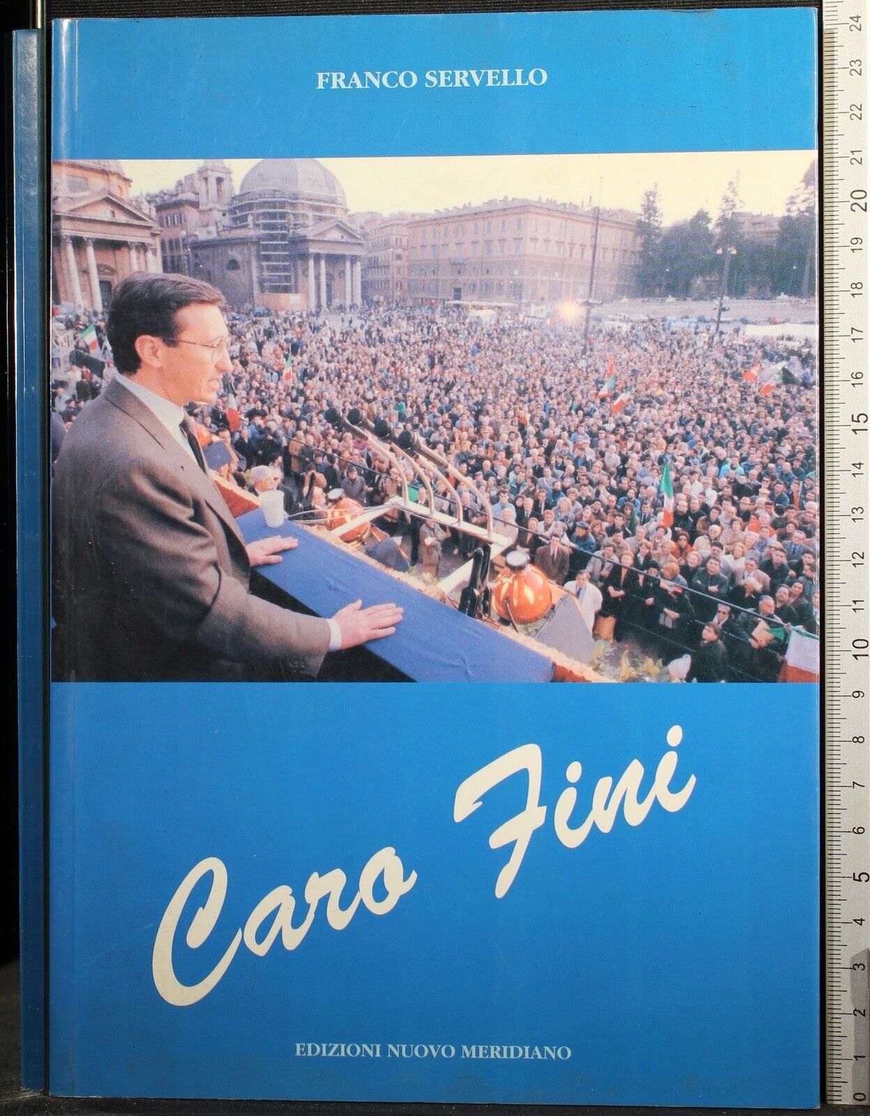 Cartarum