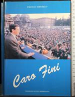 Caro Fini