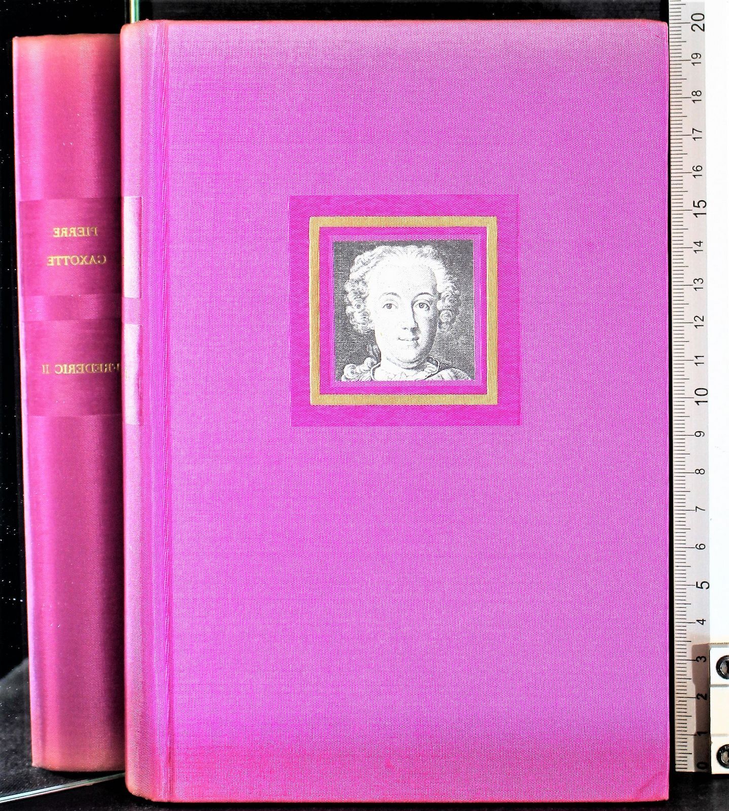 Cartarum
