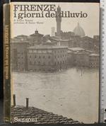 Firenze I Giorni Del