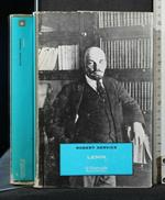 Il Giornale Biblioteca Storica Lenin