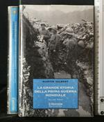 La Grande Storia Della Prima Guerra Mondiale Vol.1