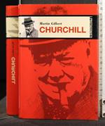I Protagonisti Churchill