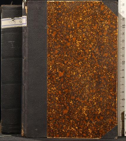 Attraverso I Nostri Tempi. Lettere Pastorali - Luca Bonomelli - copertina