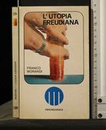 L' Utopia Freudiana