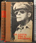 La Seconda Guerra Mondiale. La Lotta per Il Pacifico