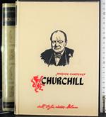 Churchill