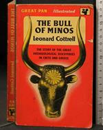 The Bull Of Minos