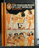 The Penguin Book Of Lost Worlds Vol 1