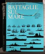 Battaglia Sul Mare