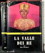 La valle dei re