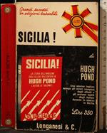 Sicilia!