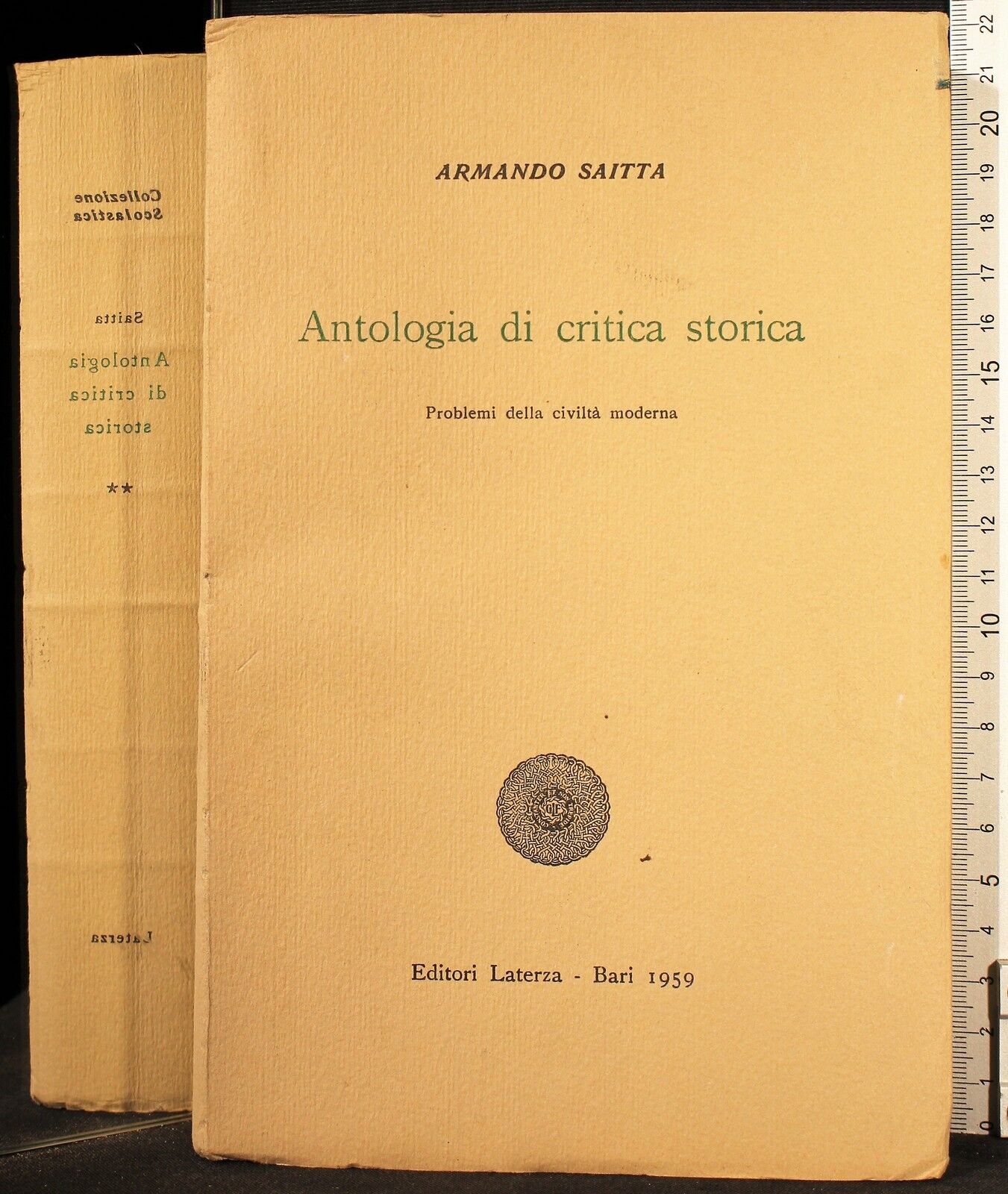 Cartarum