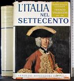 L' Italia nel Settecento 1714-1788