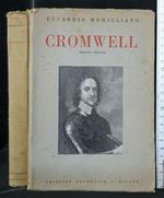 Cromwell