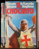 Il crociato