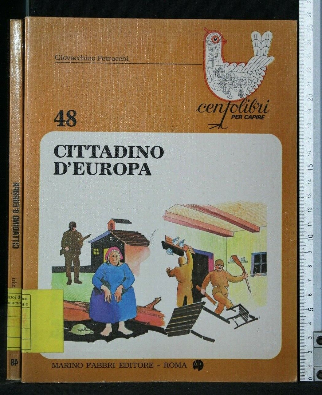 Cartarum