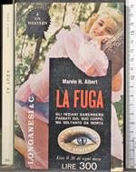 La fuga