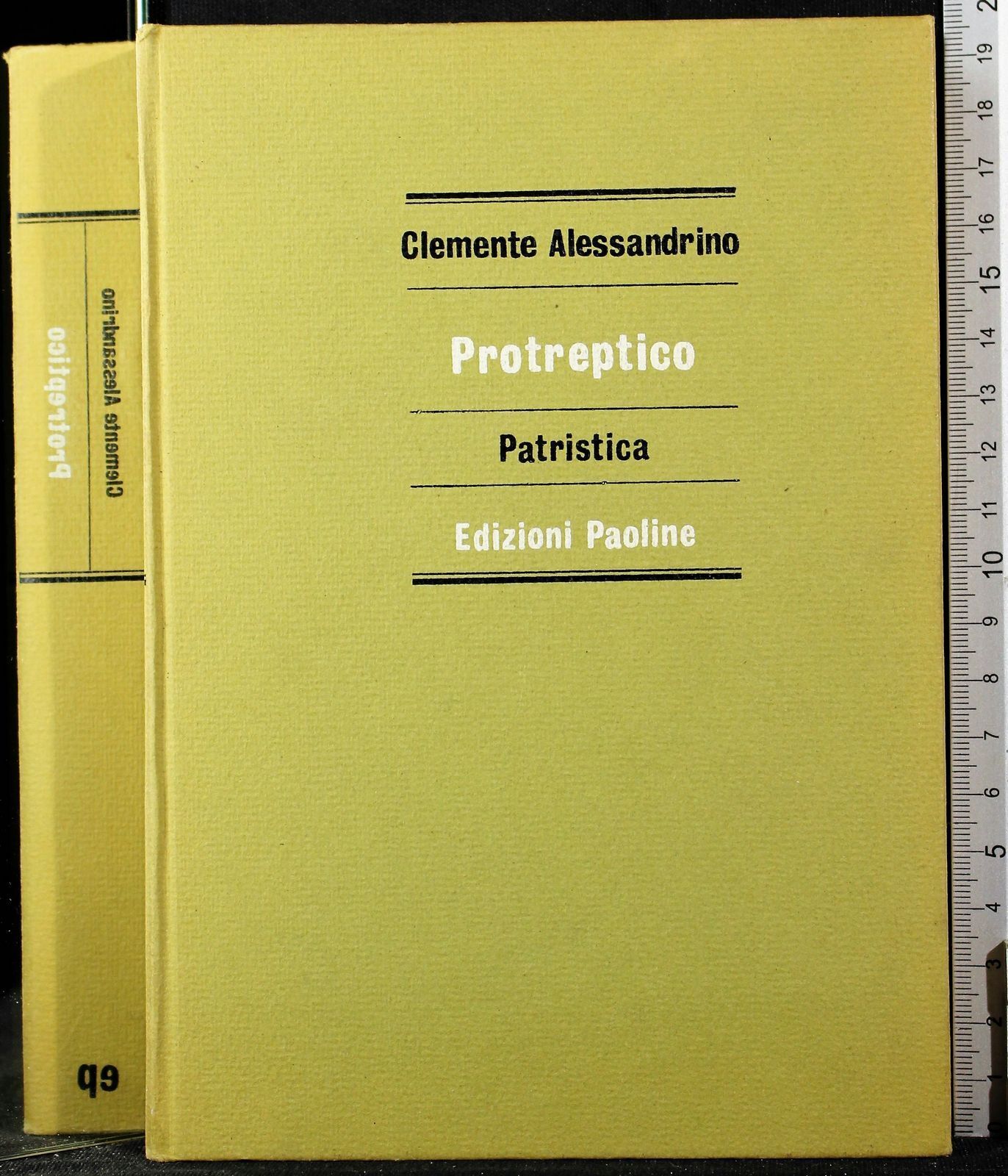 Cartarum