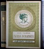 Paolina Bonaparte