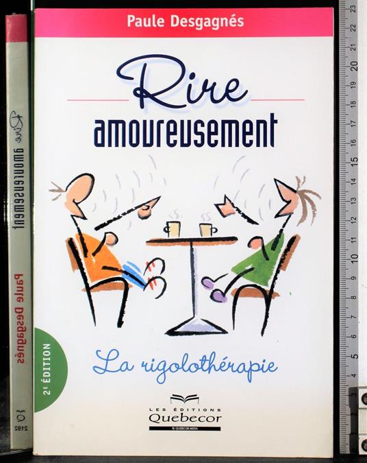 Il mare d'oro - Germàn Arciniegas - copertina