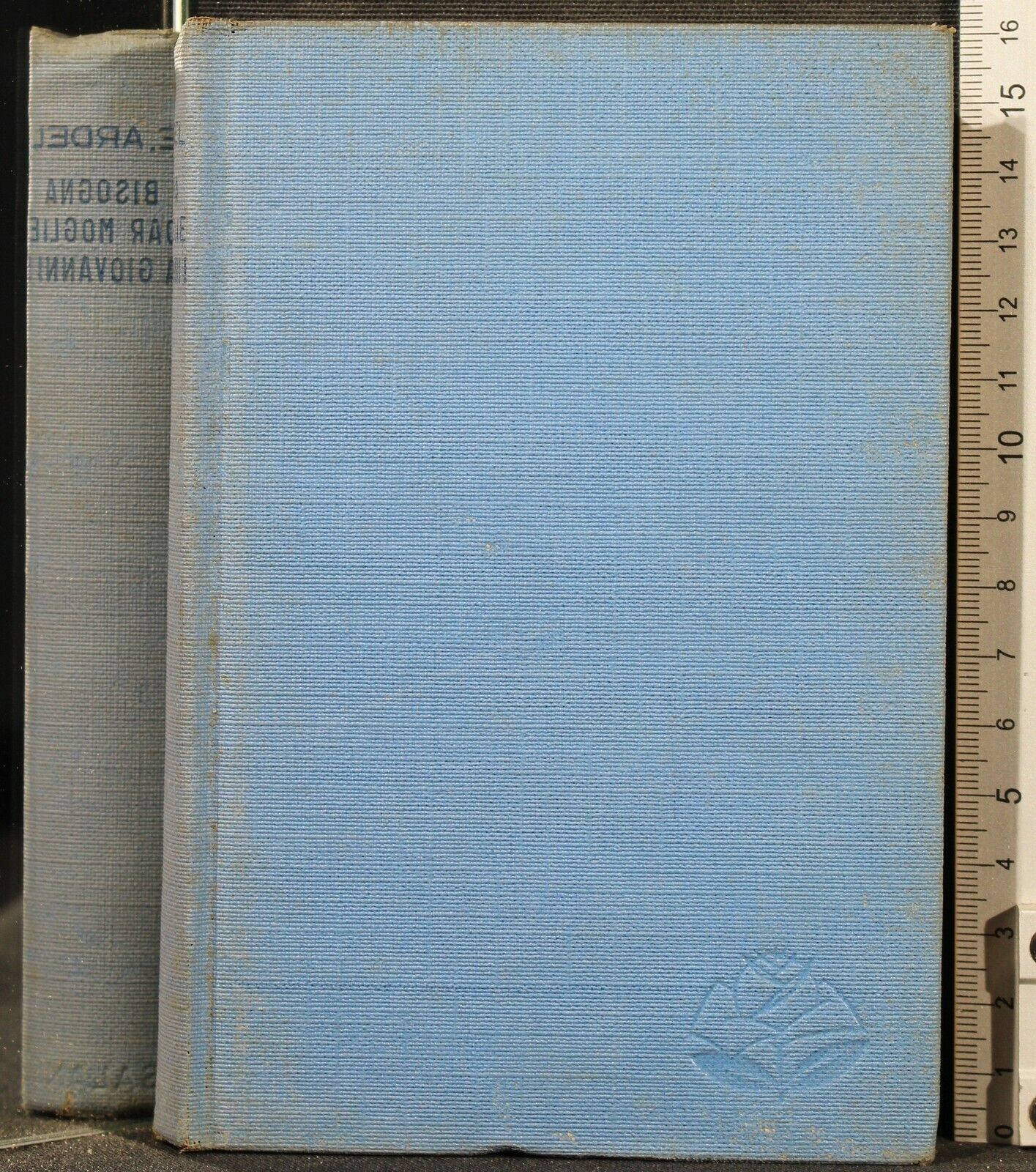 Cartarum